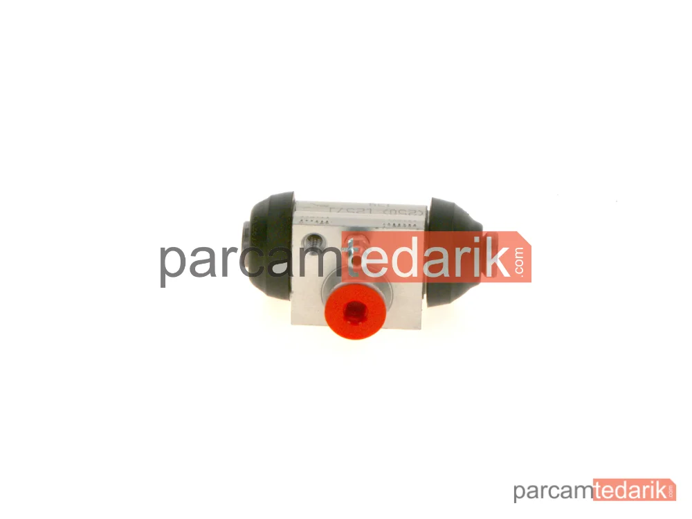 F026002028 | Fren Tekerlek Silindiri (Arka) — Peugeot 208 I, Citroen C3 III, Citroen C4 Cactus