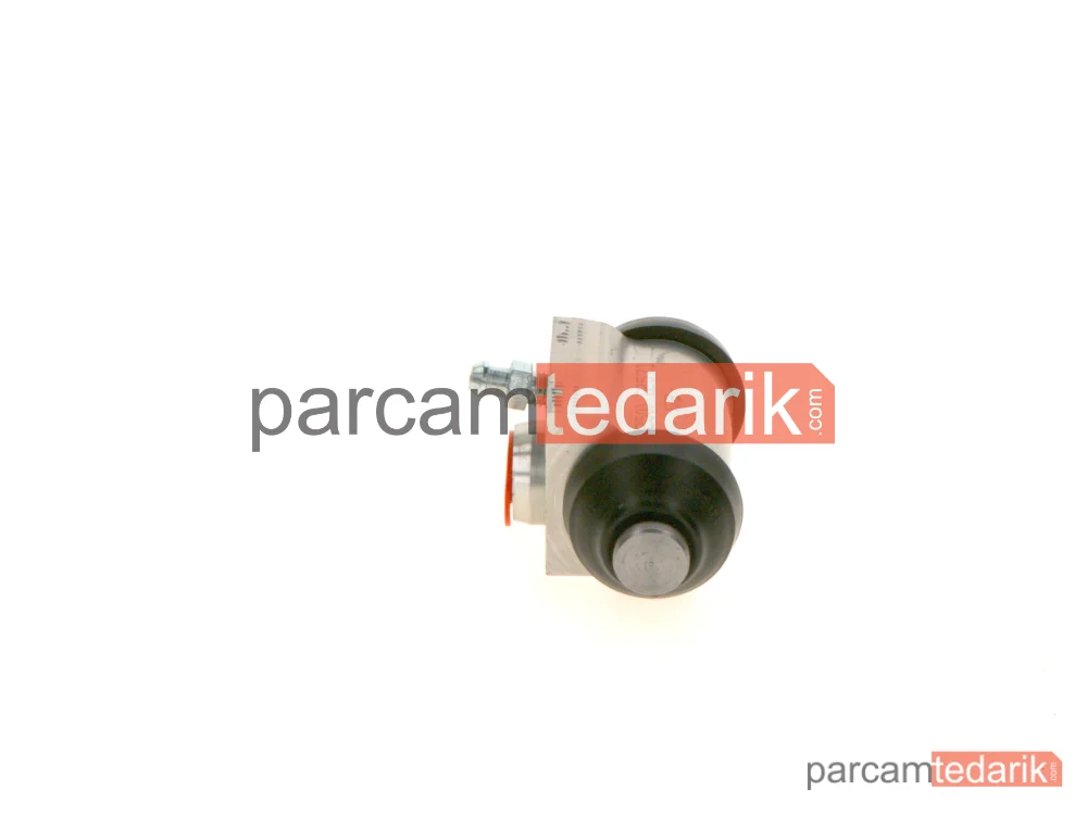 BOSCH F026002028 | Fren Tekerlek Silindiri (Arka) — Peugeot 208 I, Citroen C3 III, Citroen C4 Cactus
