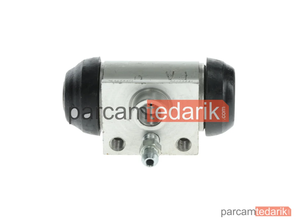 F026002041 | Fren Tekerlek Silindiri — Fiat Fiorino Kasa/büyük limuzin, Fiat Fiorino MPV, Fiat QUBO