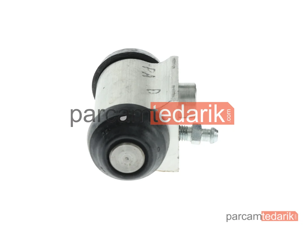 BOSCH F026002041 | Fren Tekerlek Silindiri — Fiat Fiorino Kasa/büyük limuzin, Fiat Fiorino MPV, Fiat QUBO