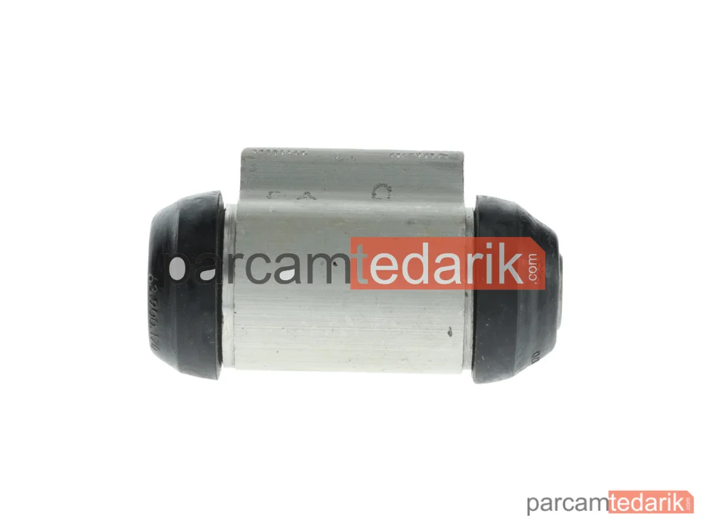 BOSCH F026002041 | Fren Tekerlek Silindiri — Fiat Fiorino Kasa/büyük limuzin, Fiat Fiorino MPV, Fiat QUBO