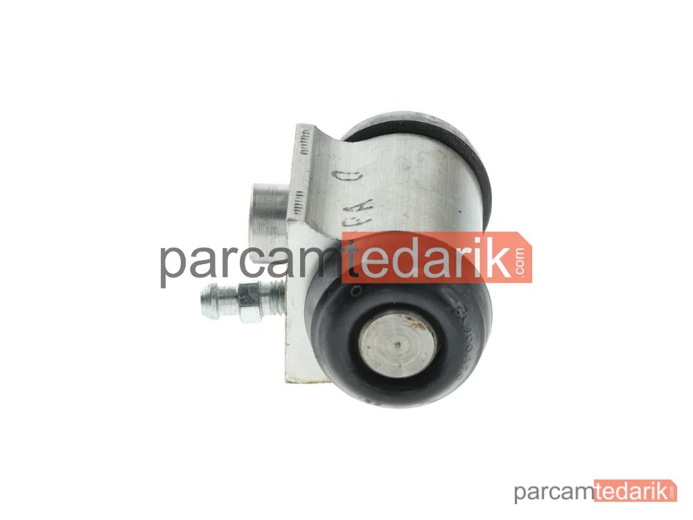 BOSCH F026002041 | Fren Tekerlek Silindiri — Fiat Fiorino Kasa/büyük limuzin, Fiat Fiorino MPV, Fiat QUBO