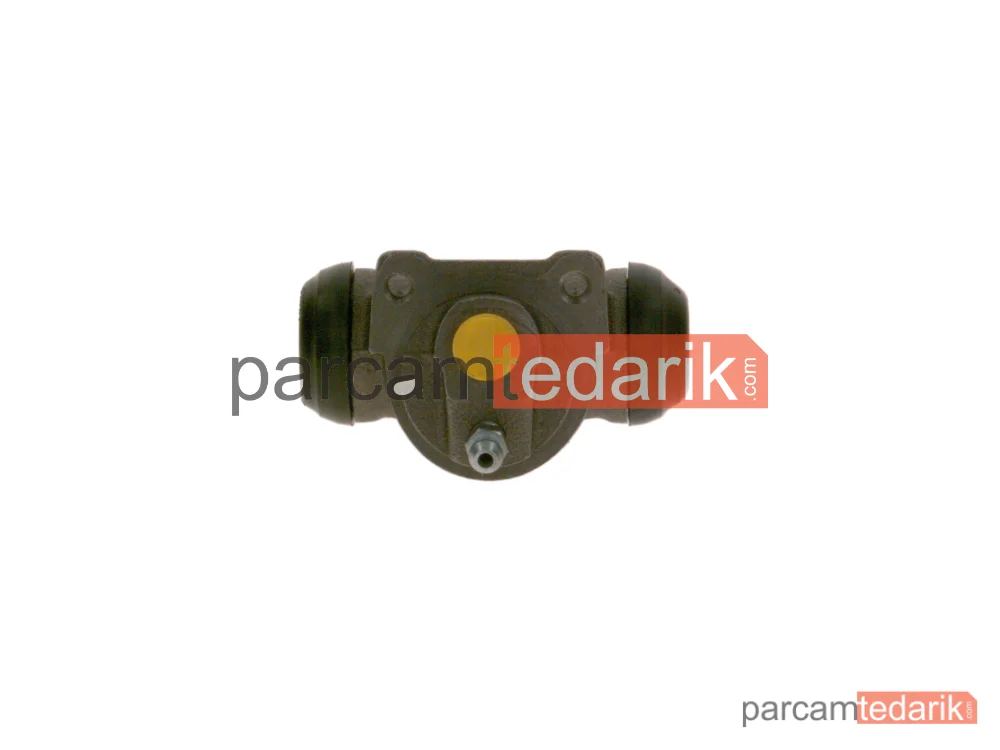 F026002073 | Fren Tekerlek Silindiri (Arka) — Renault 16, Renault 12 Variable, Renault 12