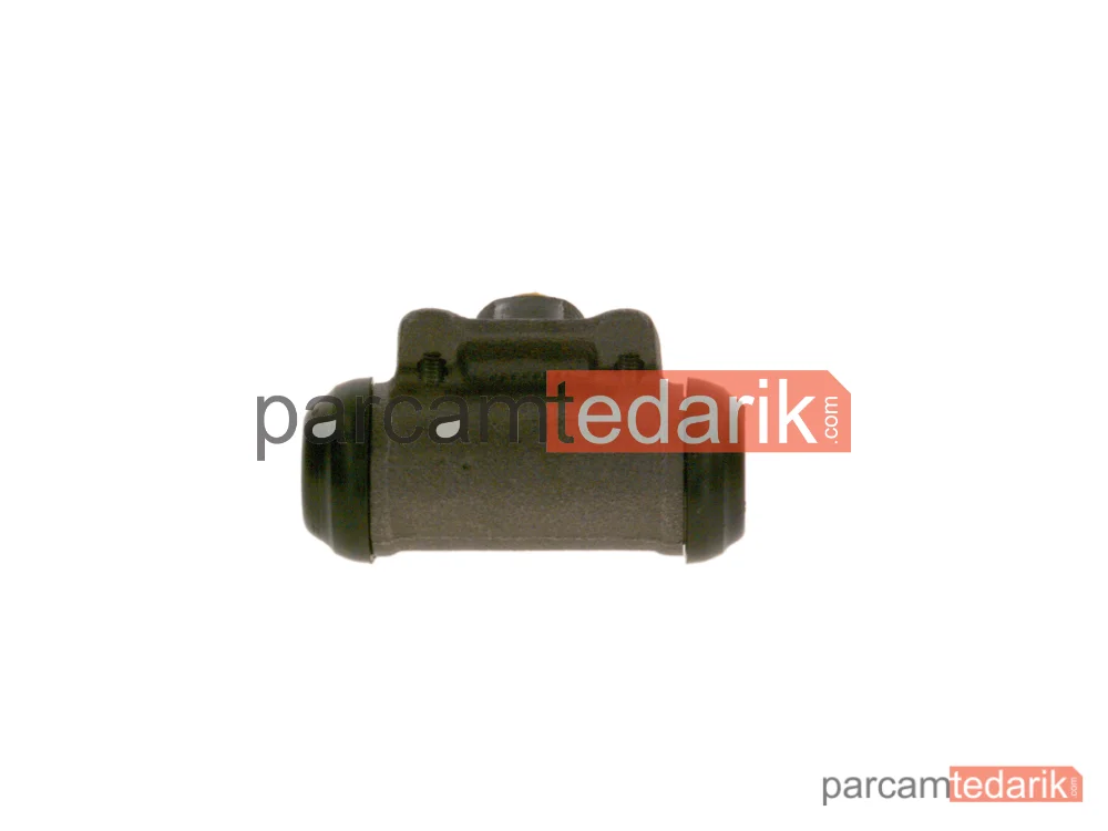 BOSCH F026002073 | Fren Tekerlek Silindiri (Arka) — Renault 16, Renault 12 Variable, Renault 12