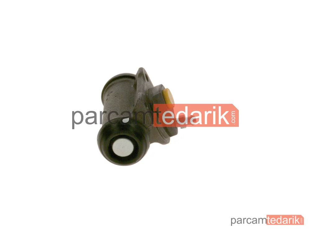 BOSCH F026002073 | Fren Tekerlek Silindiri (Arka) — Renault 16, Renault 12 Variable, Renault 12