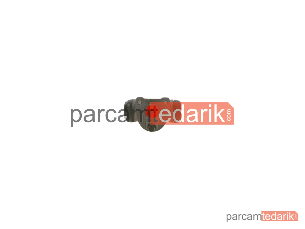 F026002080 | Fren Tekerlek Silindiri — Citroen C15, Renault 18 Variable, Citroen C15