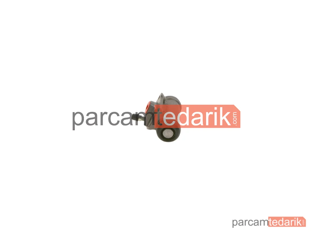 BOSCH F026002080 | Fren Tekerlek Silindiri — Citroen C15, Renault 18 Variable, Citroen C15