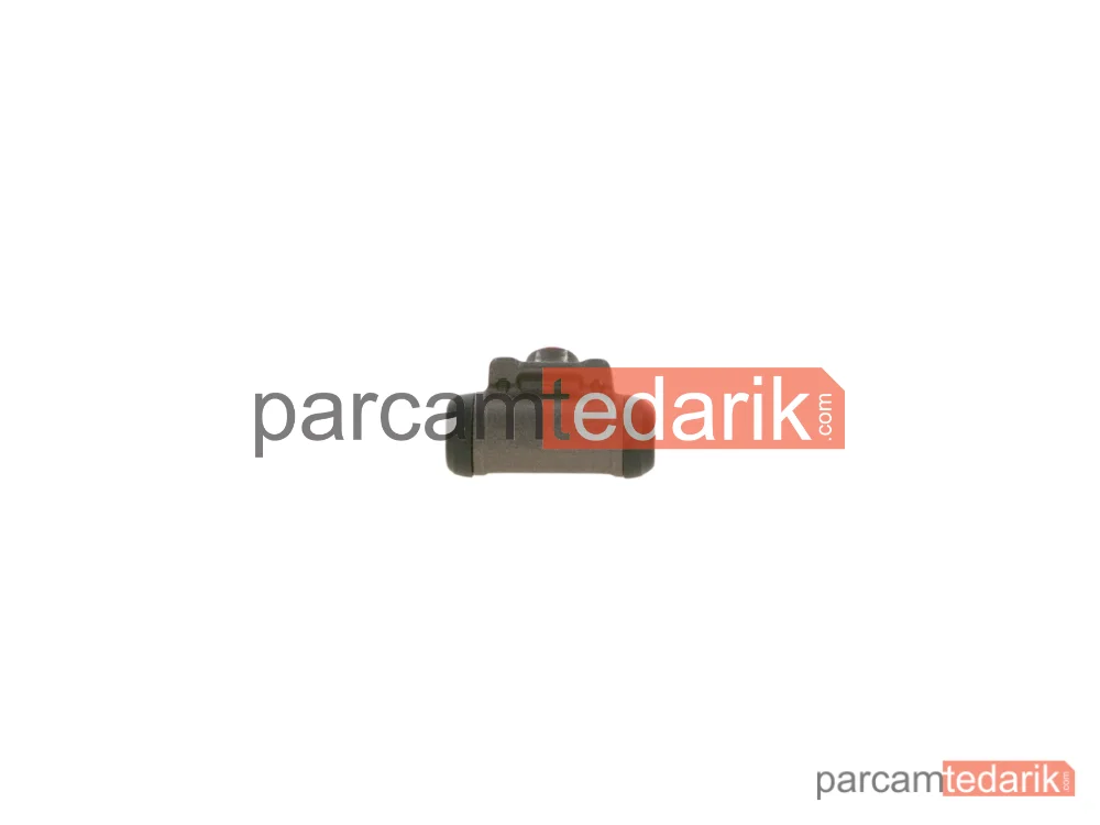 BOSCH F026002080 | Fren Tekerlek Silindiri — Citroen C15, Renault 18 Variable, Citroen C15