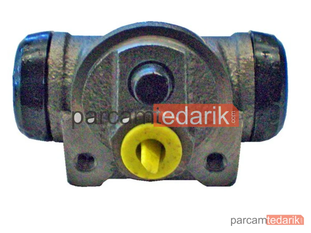 BOSCH F026002080 | Fren Tekerlek Silindiri — Citroen C15, Renault 18 Variable, Citroen C15