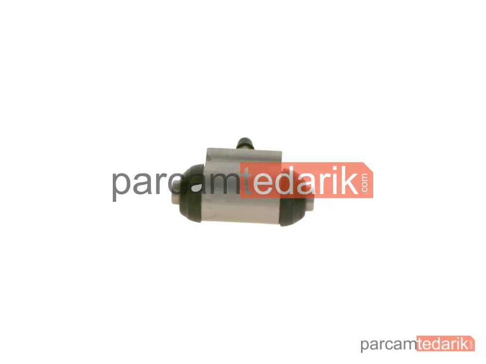 BOSCH F026002098 | Fren Tekerlek Silindiri — Ford Tourneo Courier B460 Mpv