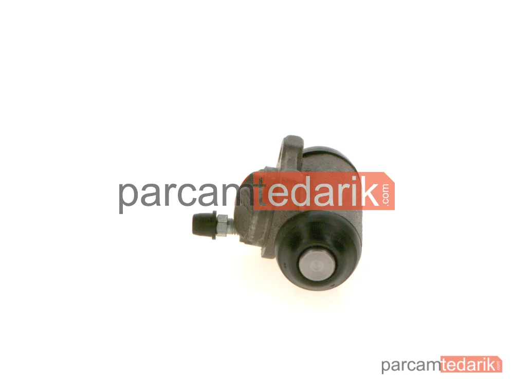 BOSCH F026002131 | Fren Tekerlek Silindiri — Citroen AX, Renault 19 II Chamade, Renault 19 II