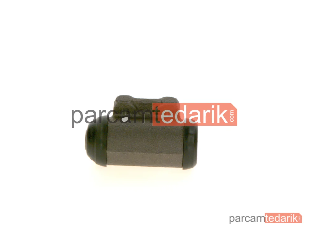 BOSCH F026002131 | Fren Tekerlek Silindiri — Citroen AX, Renault 19 II Chamade, Renault 19 II