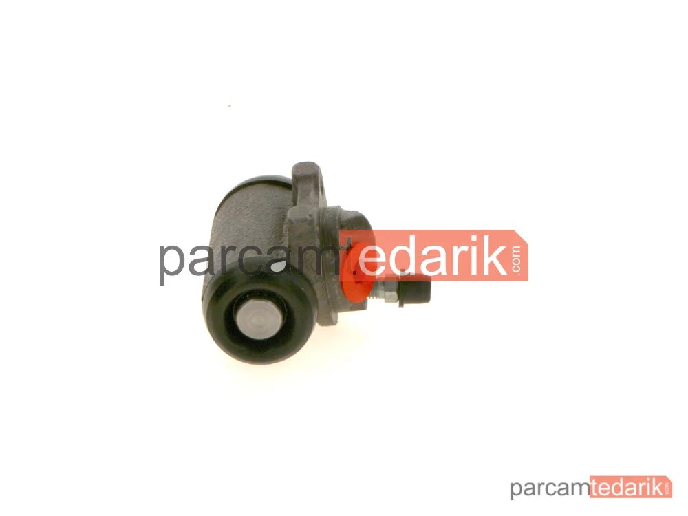 BOSCH F026002131 | Fren Tekerlek Silindiri — Citroen AX, Renault 19 II Chamade, Renault 19 II