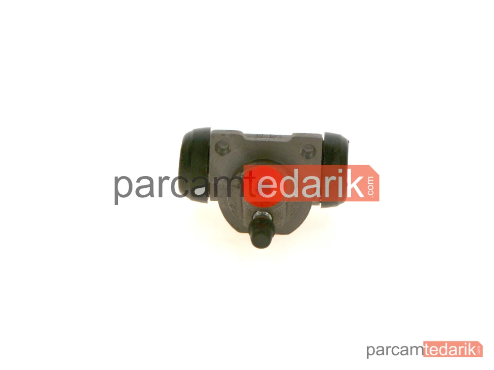 Fren Tekerlek Silindiri — Fiat Punto, Lancia Y, Fiat Punto Cabrio - F026002157