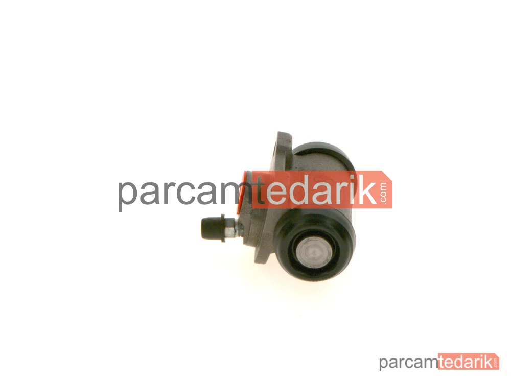 BOSCH F026002157 | Fren Tekerlek Silindiri — Fiat Punto, Lancia Y, Fiat Punto Cabrio