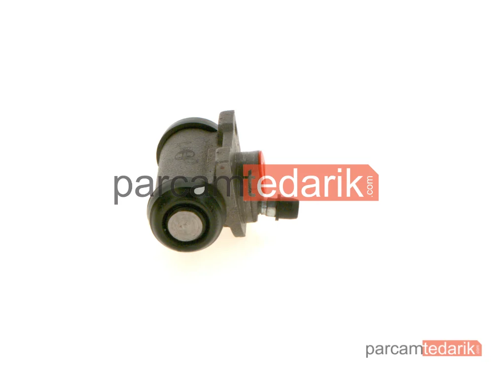 BOSCH F026002157 | Fren Tekerlek Silindiri — Fiat Punto, Lancia Y, Fiat Punto Cabrio
