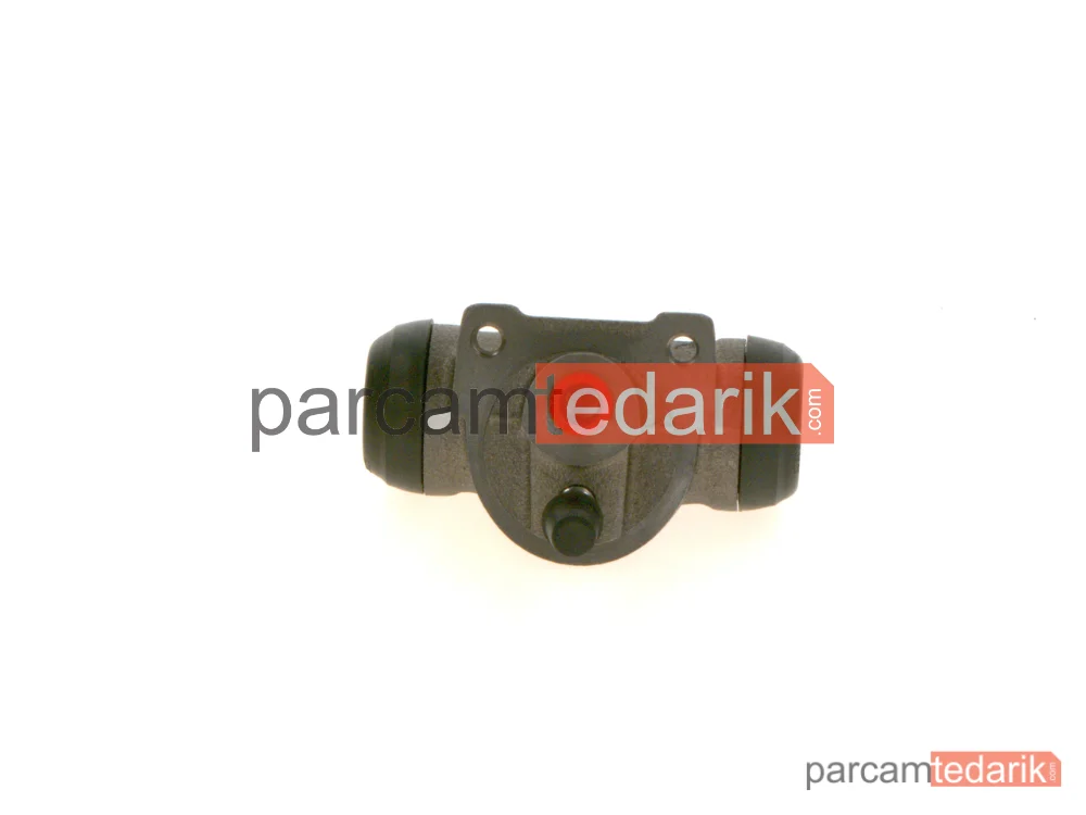 Fren Tekerlek Silindiri — Fiat Tempra S.w., Fiat Tempra, Fiat Tipo - F026002158