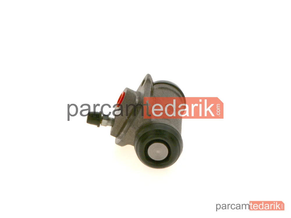 BOSCH F026002158 | Fren Tekerlek Silindiri — Fiat Tempra S.w., Fiat Tempra, Fiat Tipo