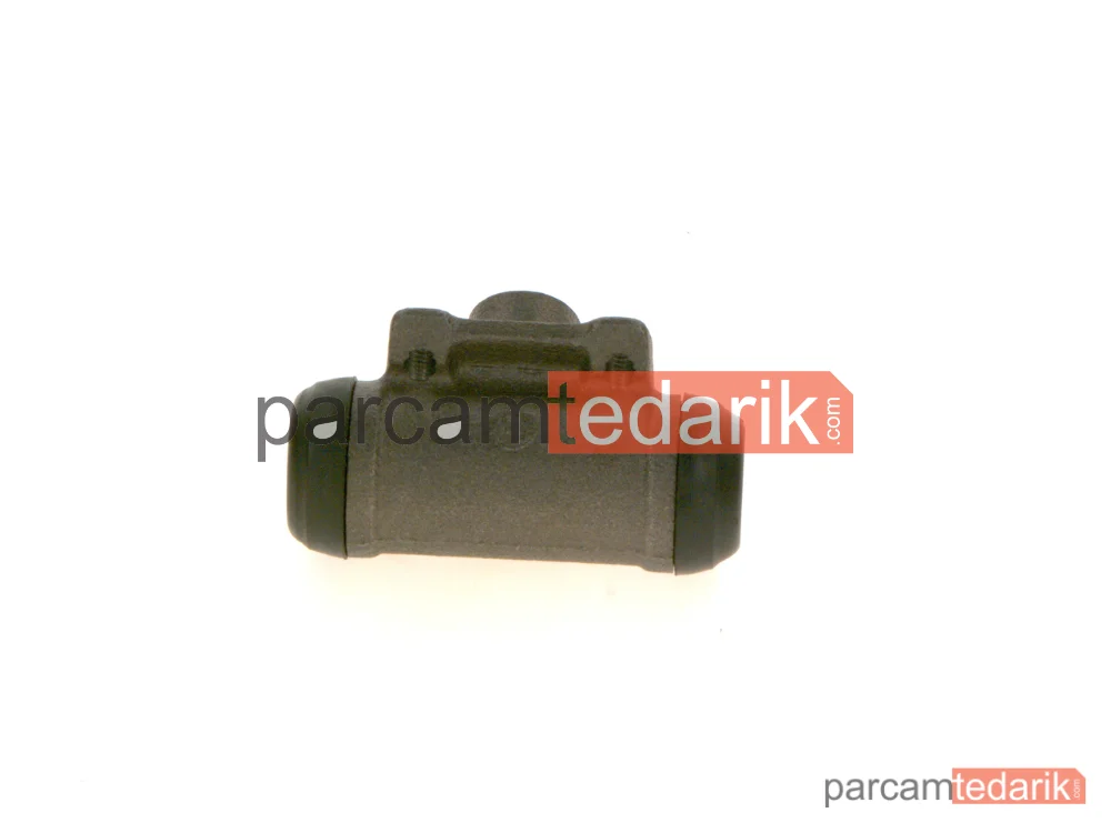 BOSCH F026002158 | Fren Tekerlek Silindiri — Fiat Tempra S.w., Fiat Tempra, Fiat Tipo