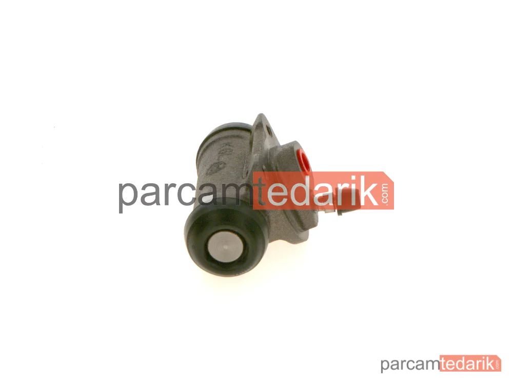 BOSCH F026002158 | Fren Tekerlek Silindiri — Fiat Tempra S.w., Fiat Tempra, Fiat Tipo