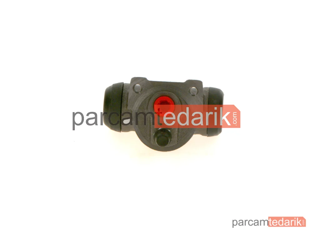 F026002163 | Fren Tekerlek Silindiri — Renault Trafic, Renault 18 Variable, Renault Fuego