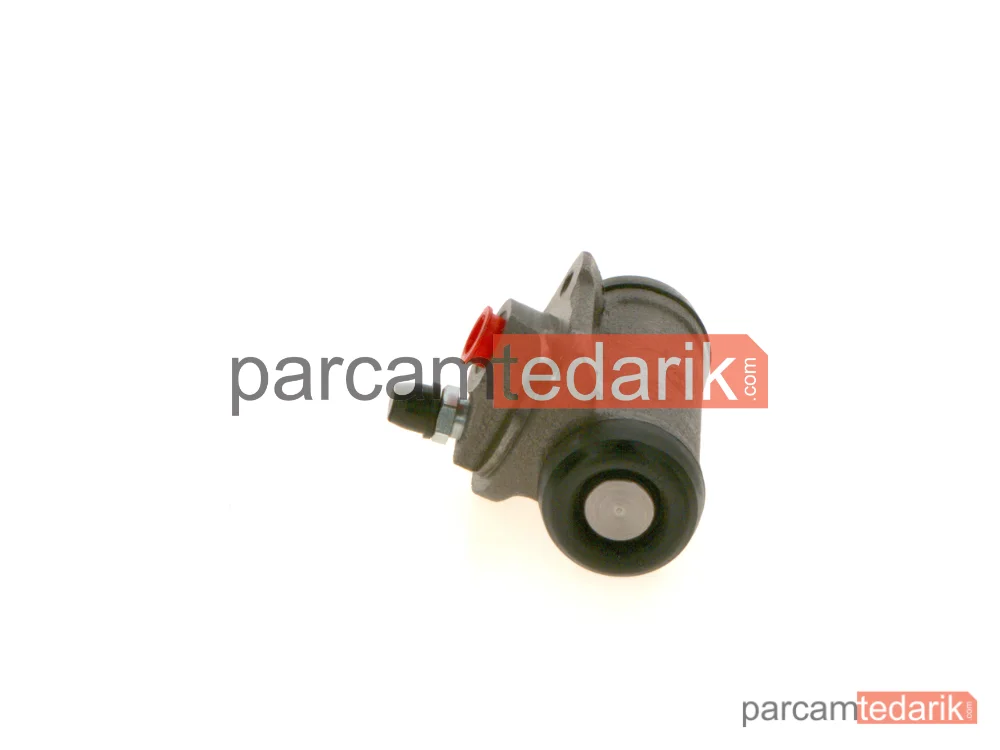 BOSCH F026002163 | Fren Tekerlek Silindiri — Renault Trafic, Renault 18 Variable, Renault Fuego