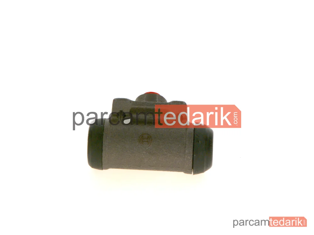 BOSCH F026002163 | Fren Tekerlek Silindiri — Renault Trafic, Renault 18 Variable, Renault Fuego