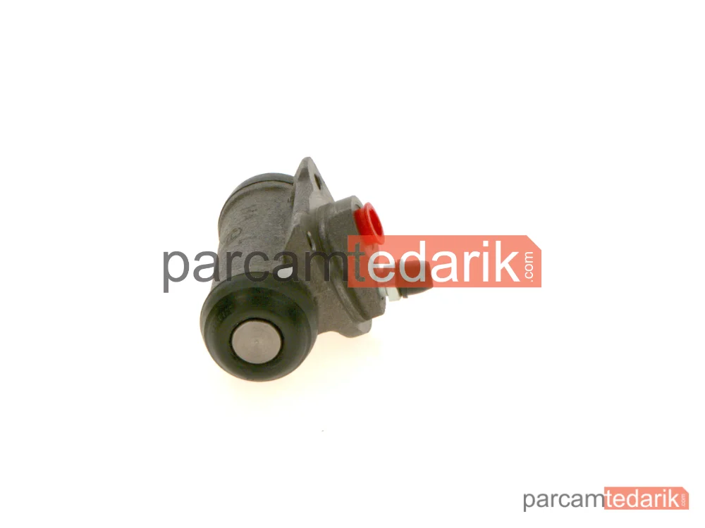 BOSCH F026002163 | Fren Tekerlek Silindiri — Renault Trafic, Renault 18 Variable, Renault Fuego