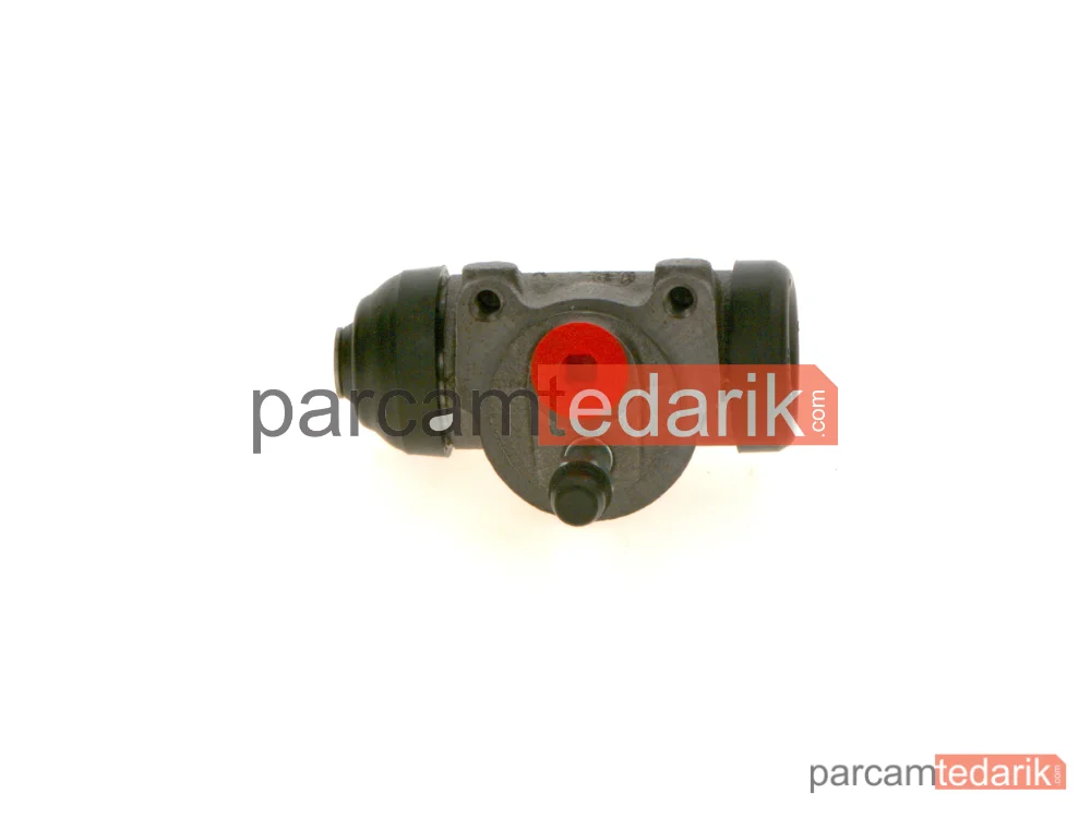 Fren Tekerlek Silindiri — Renault Trafic - F026002164