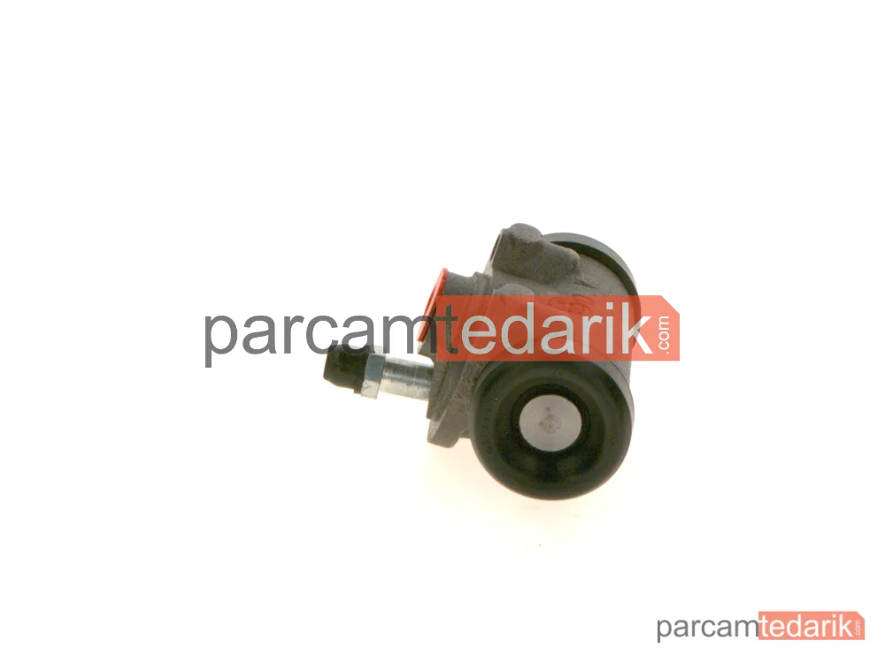BOSCH F026002164 | Fren Tekerlek Silindiri — Renault Trafic