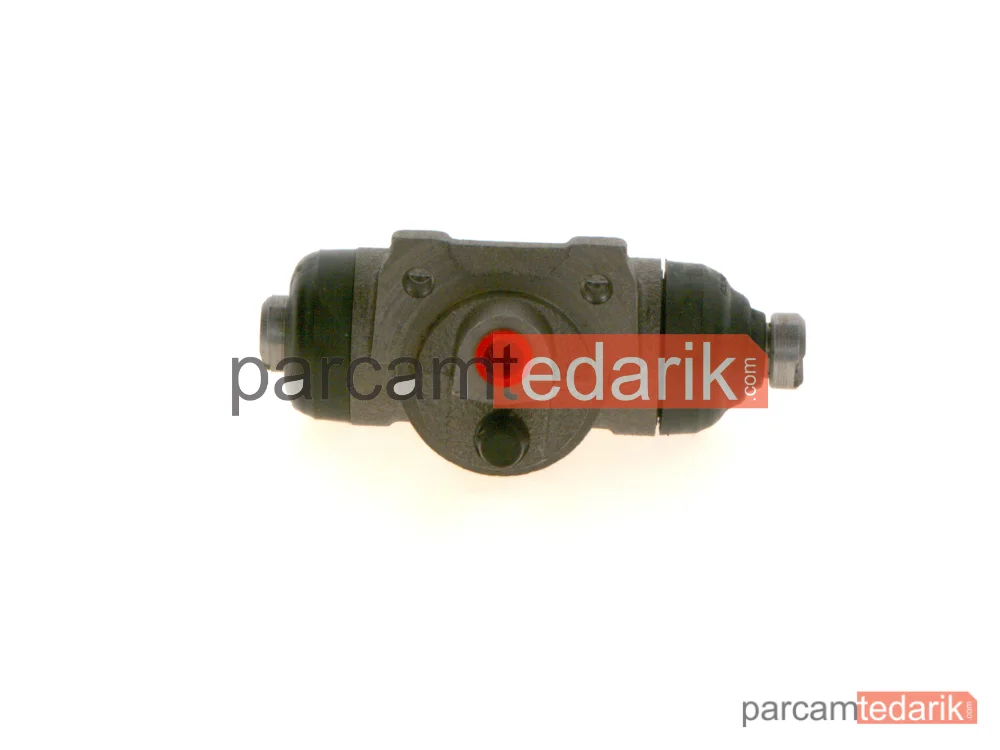 F026002171 | Fren Tekerlek Silindiri — Ford Transit, Ford Transit Tourneo, Nissan Terrano II