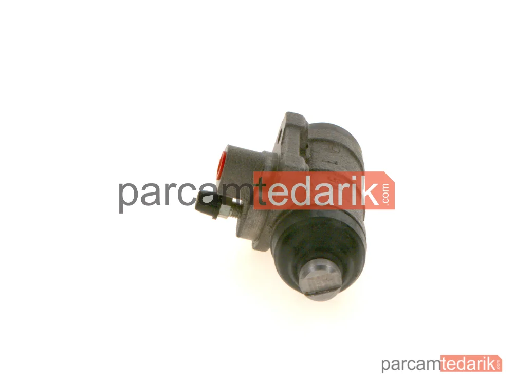 BOSCH F026002171 | Fren Tekerlek Silindiri — Ford Transit, Ford Transit Tourneo, Nissan Terrano II