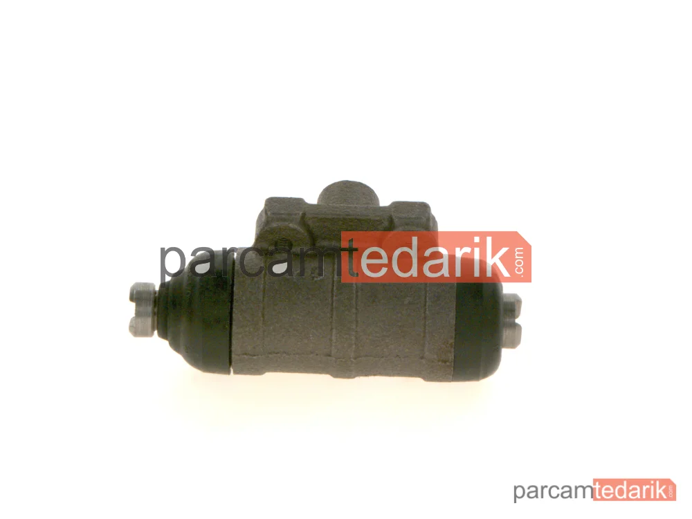 BOSCH F026002171 | Fren Tekerlek Silindiri — Ford Transit, Ford Transit Tourneo, Nissan Terrano II