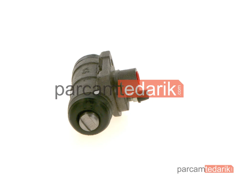 BOSCH F026002171 | Fren Tekerlek Silindiri — Ford Transit, Ford Transit Tourneo, Nissan Terrano II