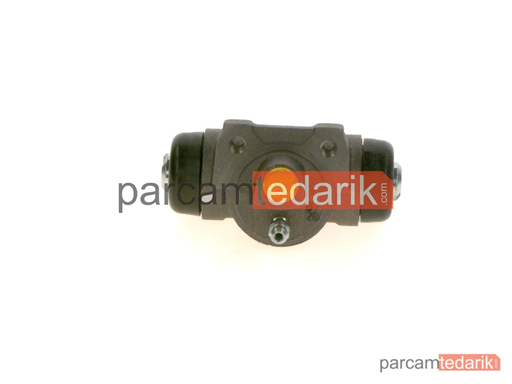 F026002172 | Fren Tekerlek Silindiri — Ford Transit, Ford Transit Tourneo, Nissan Terrano II
