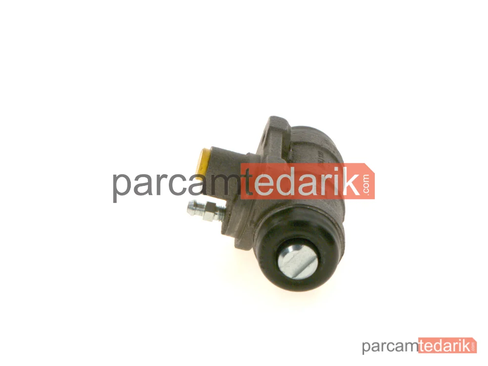 BOSCH F026002172 | Fren Tekerlek Silindiri — Ford Transit, Ford Transit Tourneo, Nissan Terrano II