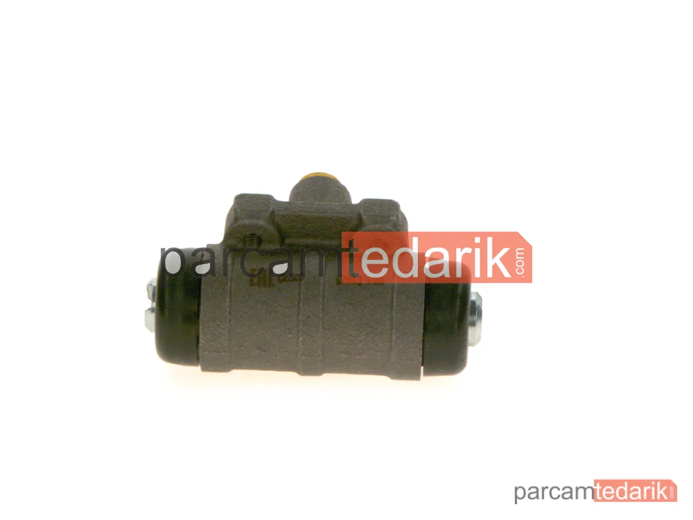 BOSCH F026002172 | Fren Tekerlek Silindiri — Ford Transit, Ford Transit Tourneo, Nissan Terrano II