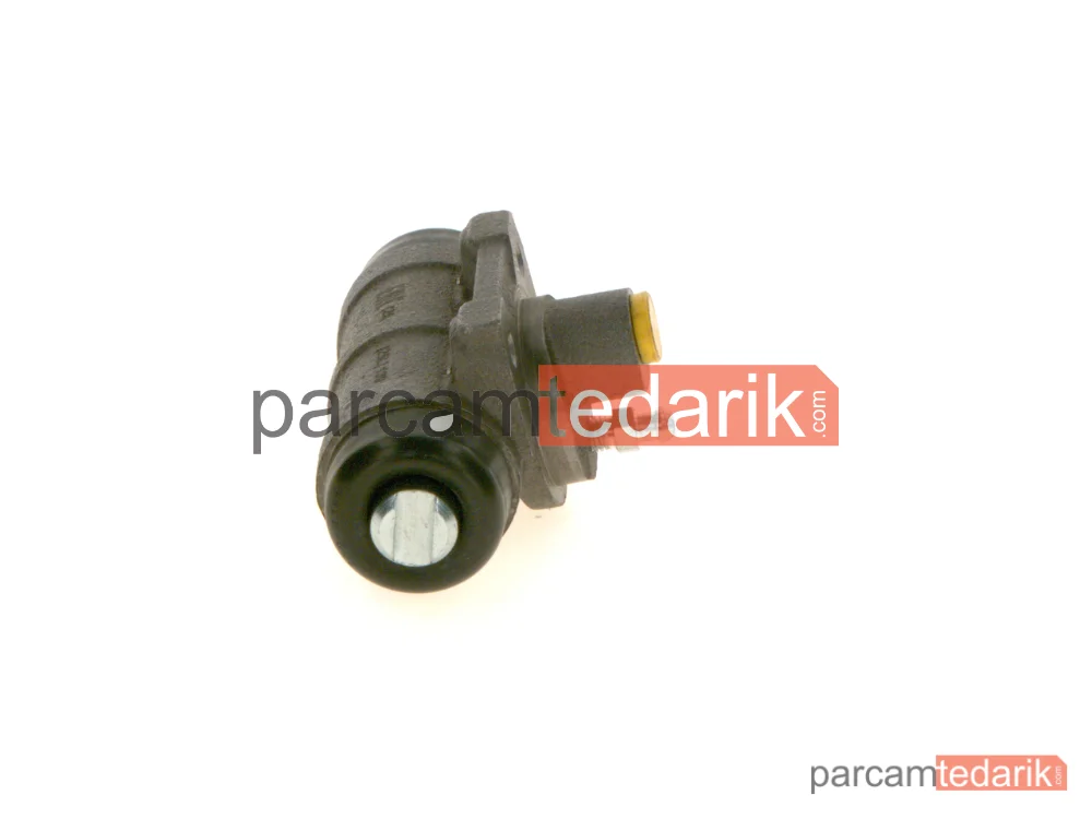BOSCH F026002172 | Fren Tekerlek Silindiri — Ford Transit, Ford Transit Tourneo, Nissan Terrano II