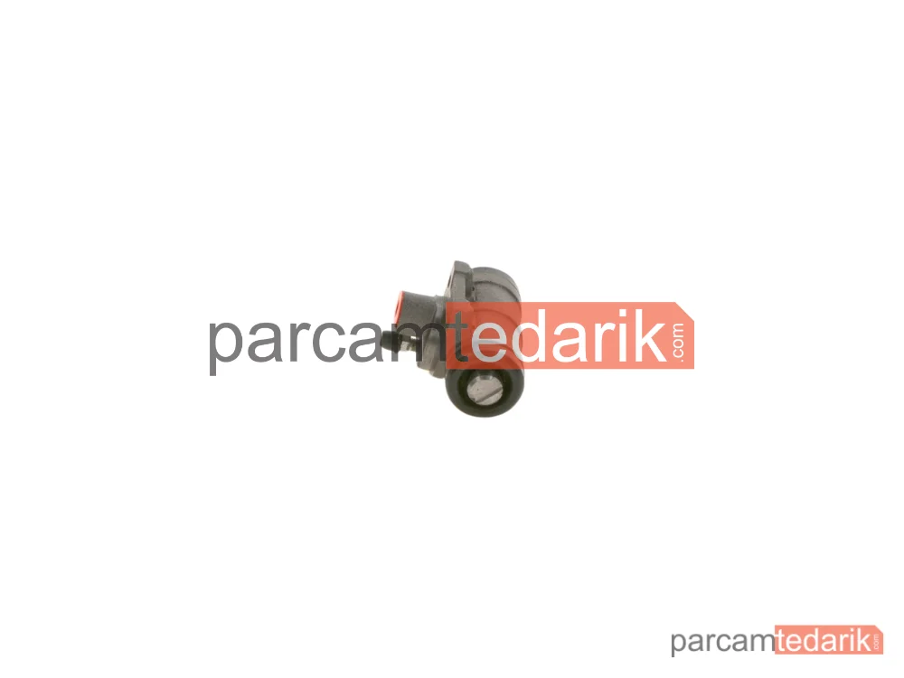 BOSCH F026002173 | Fren Tekerlek Silindiri (Arka) — Ford Transit