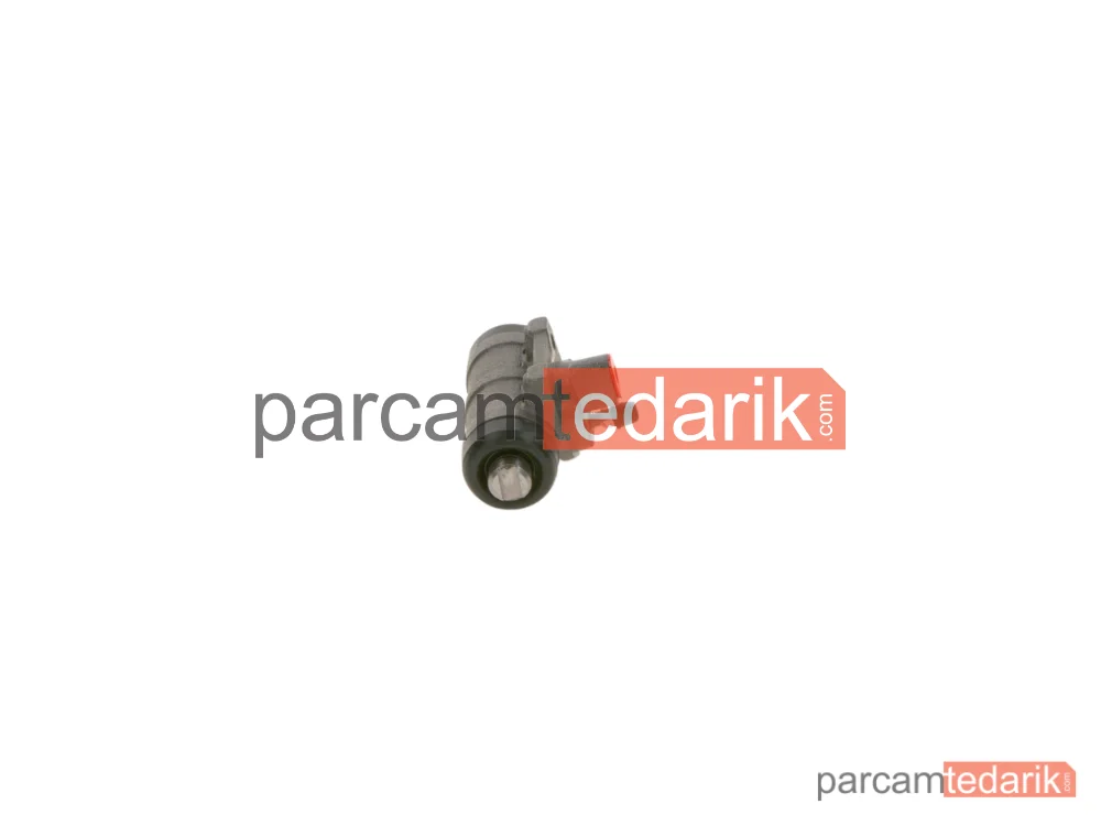 BOSCH F026002173 | Fren Tekerlek Silindiri (Arka) — Ford Transit