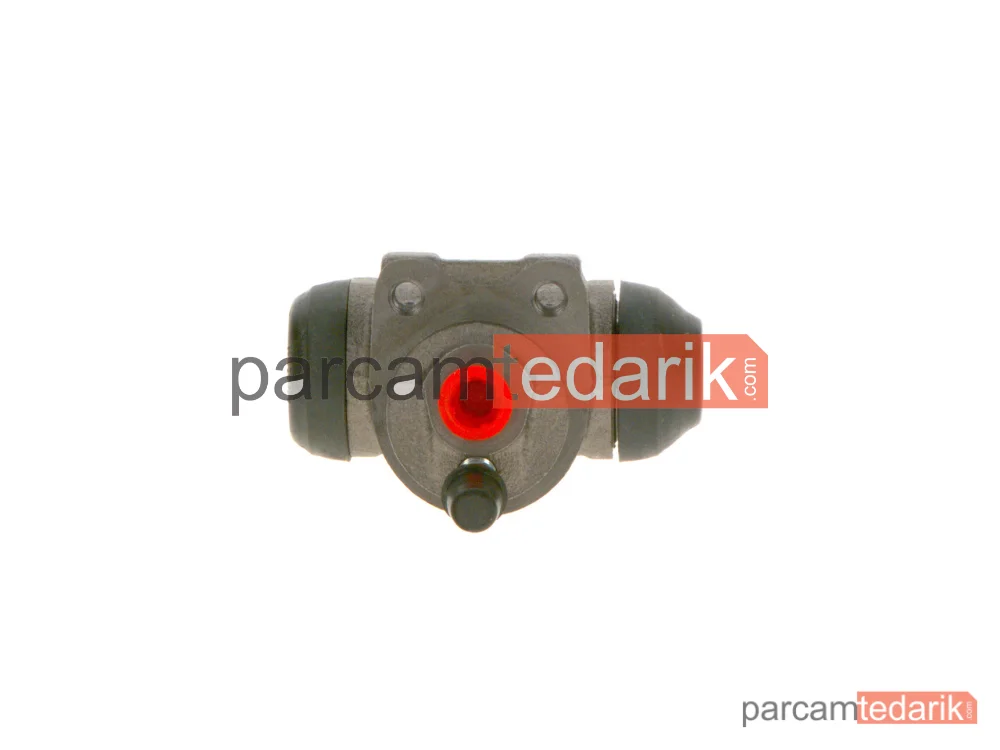 F026002175 | Fren Tekerlek Silindiri — Peugeot 106 I, Peugeot 206, Peugeot 206+