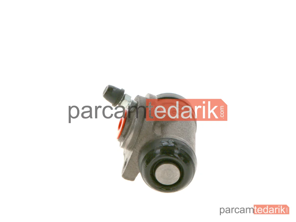 BOSCH F026002175 | Fren Tekerlek Silindiri — Peugeot 106 I, Peugeot 206, Peugeot 206+