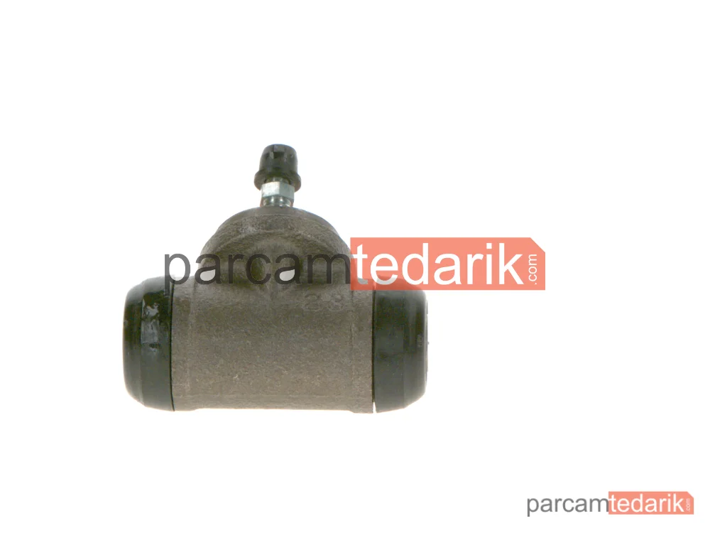 BOSCH F026002175 | Fren Tekerlek Silindiri — Peugeot 106 I, Peugeot 206, Peugeot 206+