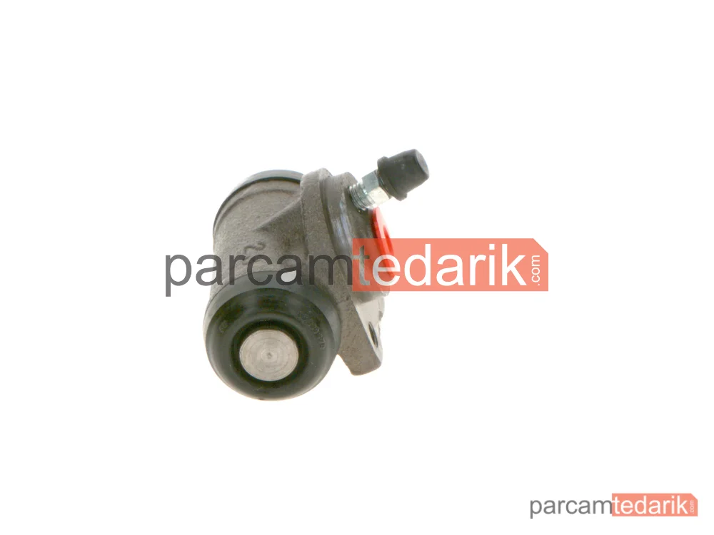 BOSCH F026002175 | Fren Tekerlek Silindiri — Peugeot 106 I, Peugeot 206, Peugeot 206+