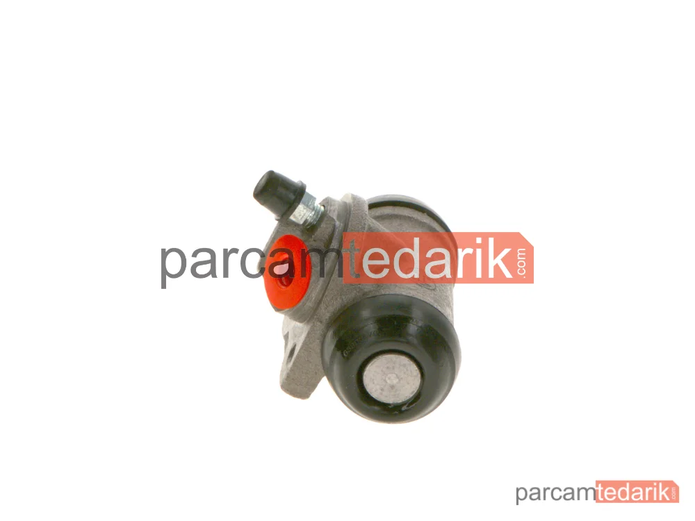 BOSCH F026002176 | Fren Tekerlek Silindiri — Peugeot 309 I, Renault 11, Peugeot 309 II