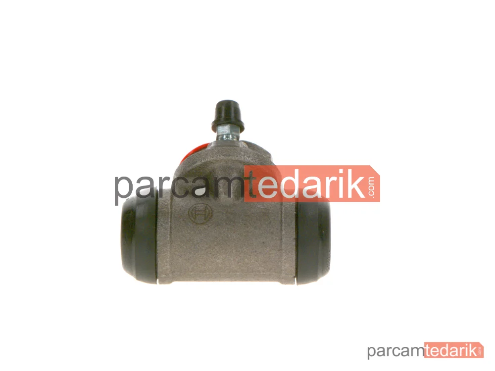 BOSCH F026002176 | Fren Tekerlek Silindiri — Peugeot 309 I, Renault 11, Peugeot 309 II