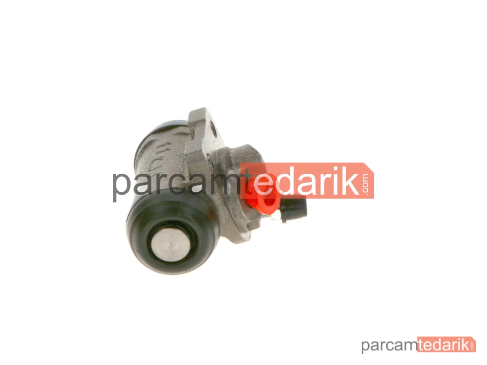 BOSCH F026002176 | Fren Tekerlek Silindiri — Peugeot 309 I, Renault 11, Peugeot 309 II