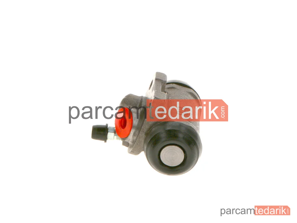 BOSCH F026002177 | Fren Tekerlek Silindiri — Peugeot 309 I, Renault 11, Peugeot 309 II