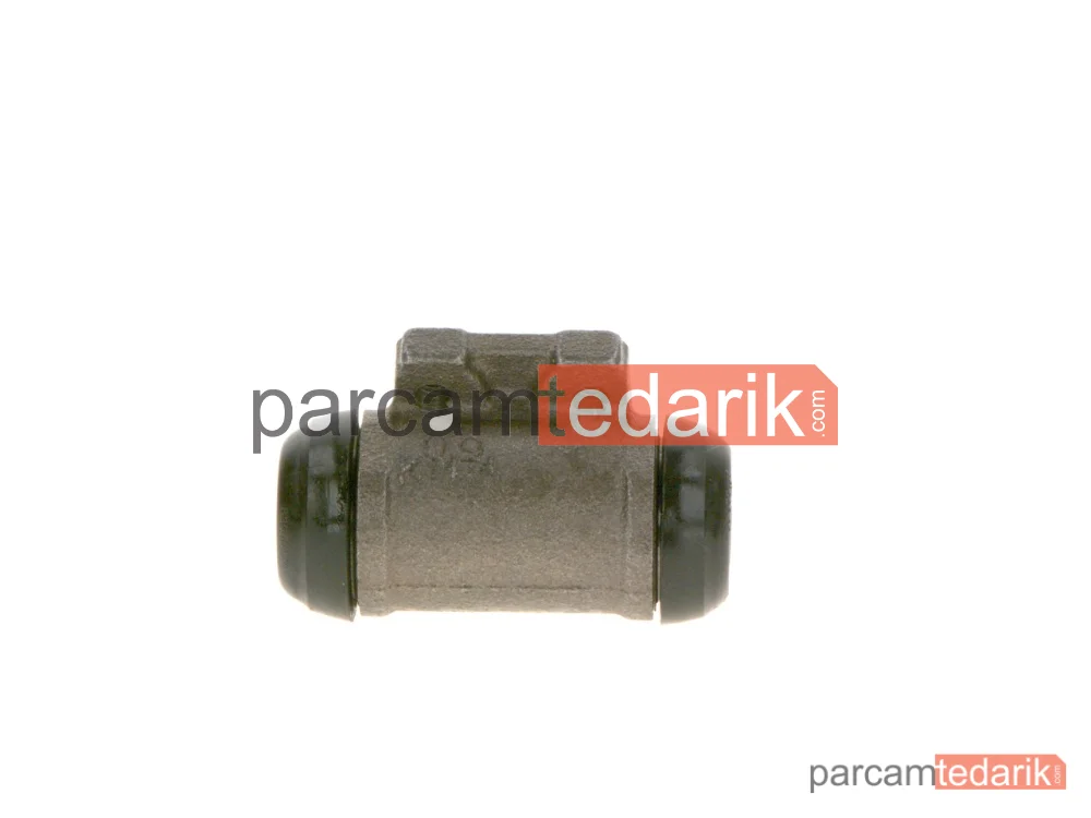 BOSCH F026002177 | Fren Tekerlek Silindiri — Peugeot 309 I, Renault 11, Peugeot 309 II