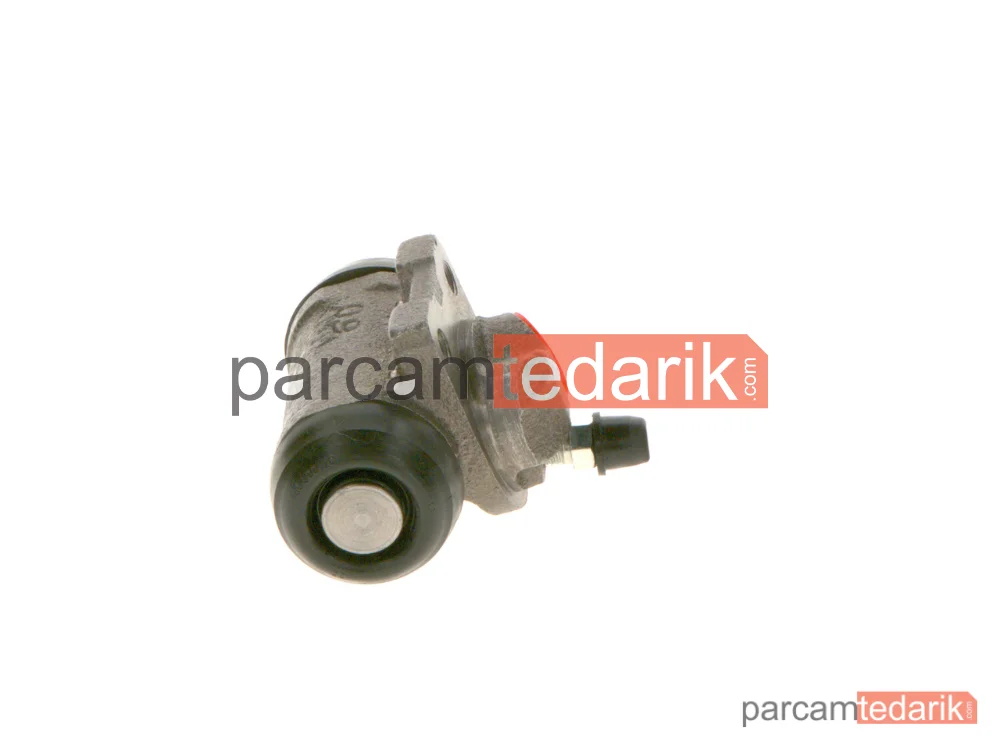 BOSCH F026002177 | Fren Tekerlek Silindiri — Peugeot 309 I, Renault 11, Peugeot 309 II